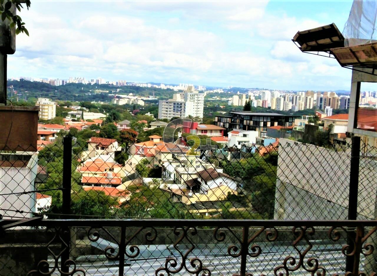 Foto 4 - CC11520