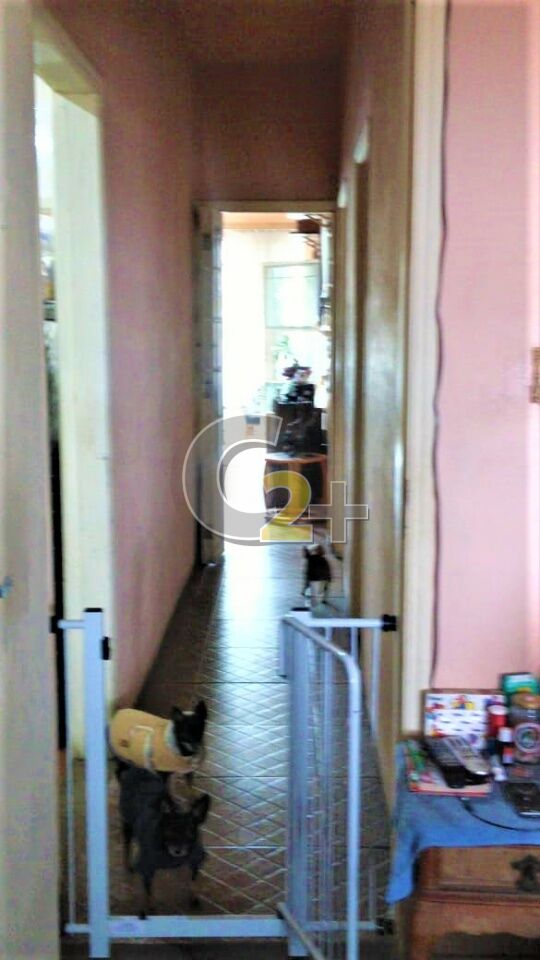 Foto 3 - CC11520