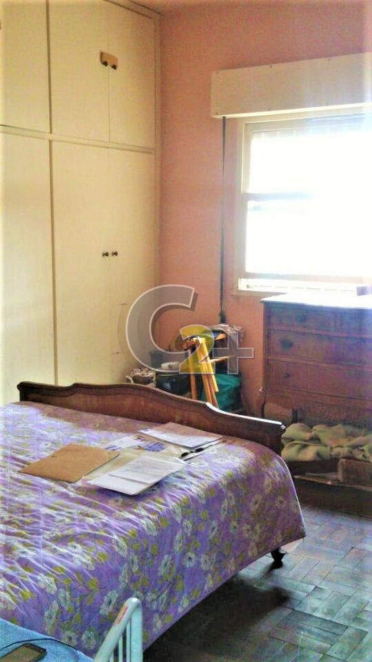 Foto 6 - CC11520