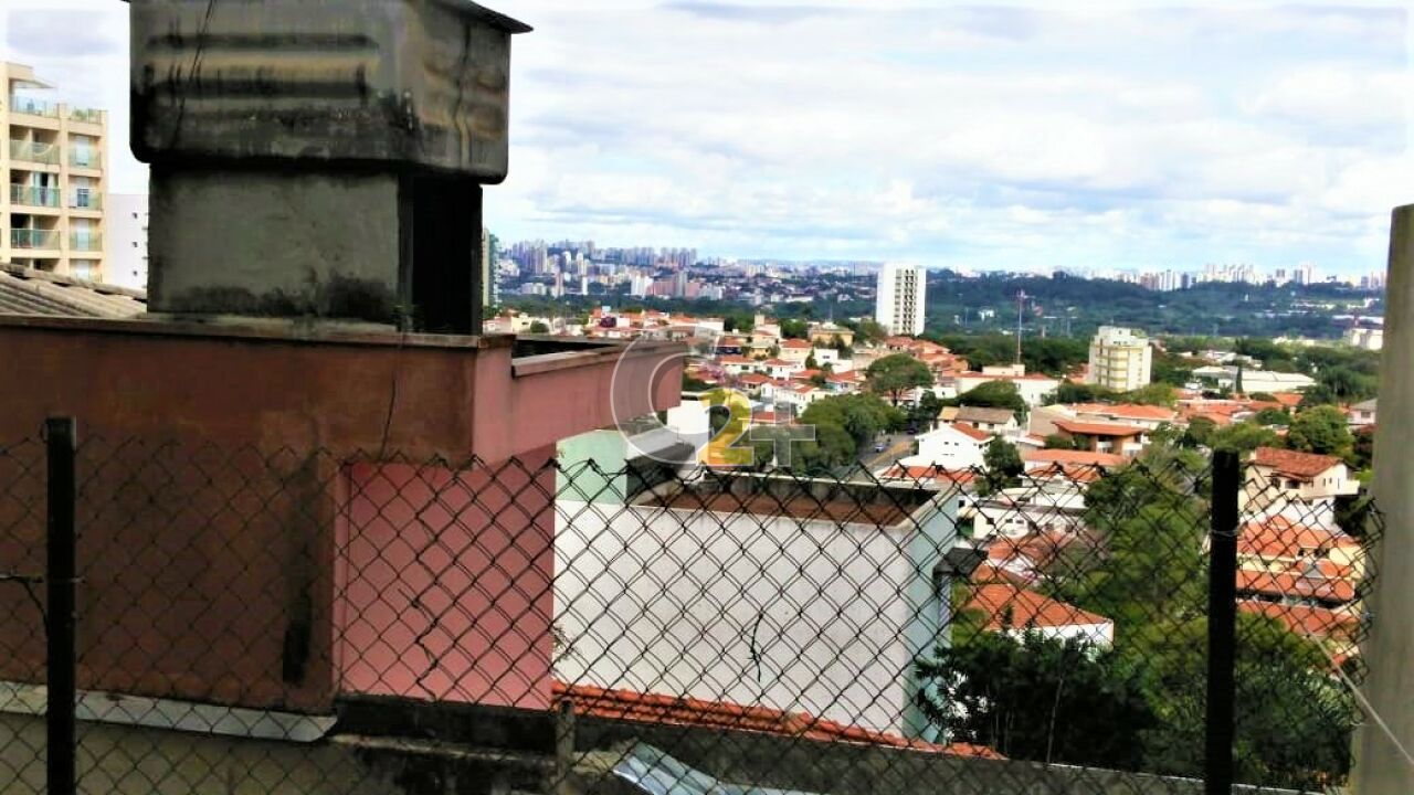 Foto 5 - CC11520