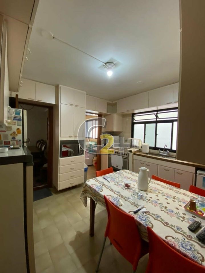 Foto 9 - CC11524