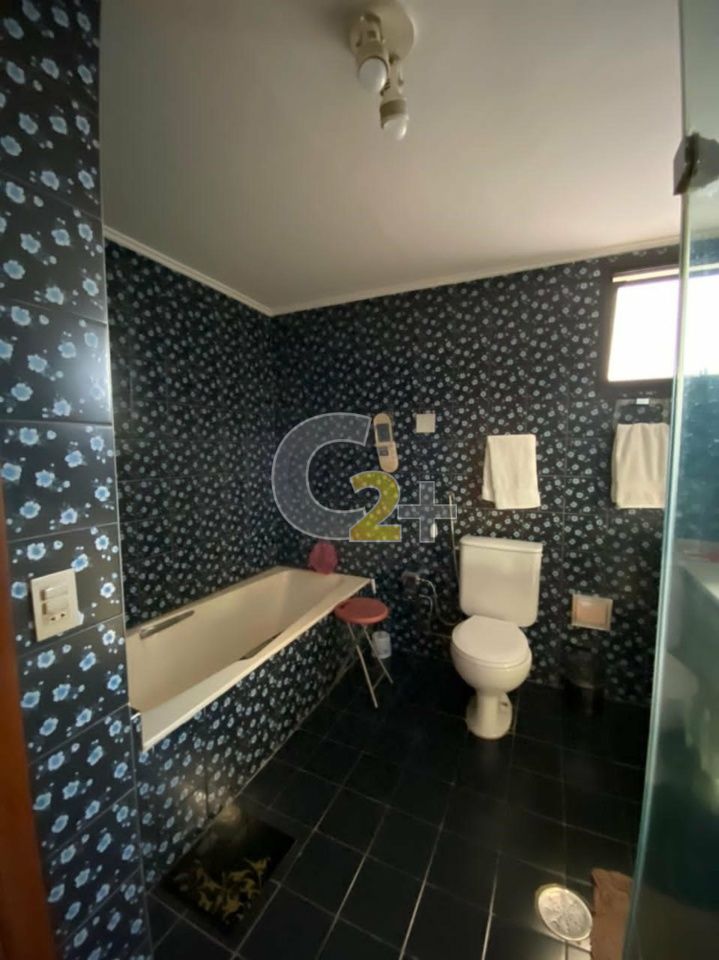 Foto 5 - CC11524