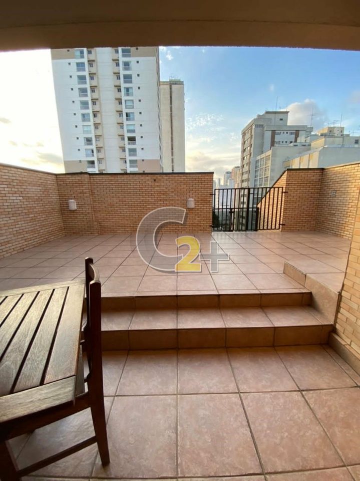 Foto 3 - CC11524