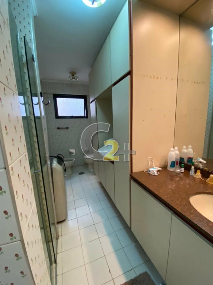 Foto 7 - CC11524