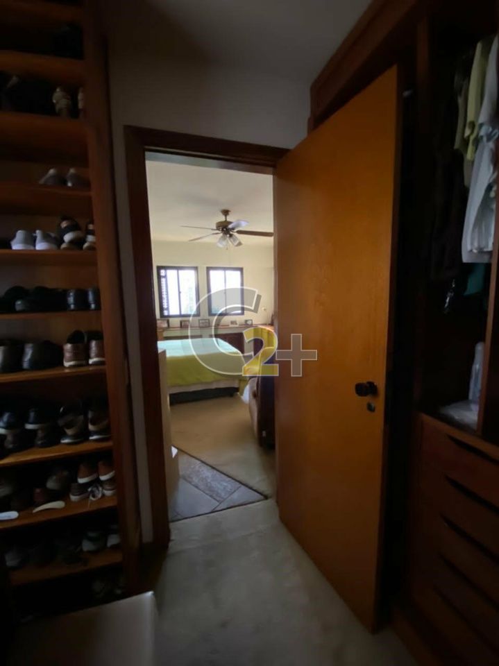 Foto 14 - CC11524