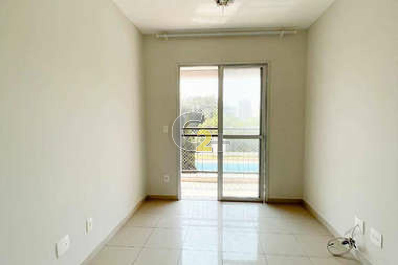 Foto 2 - CC11679