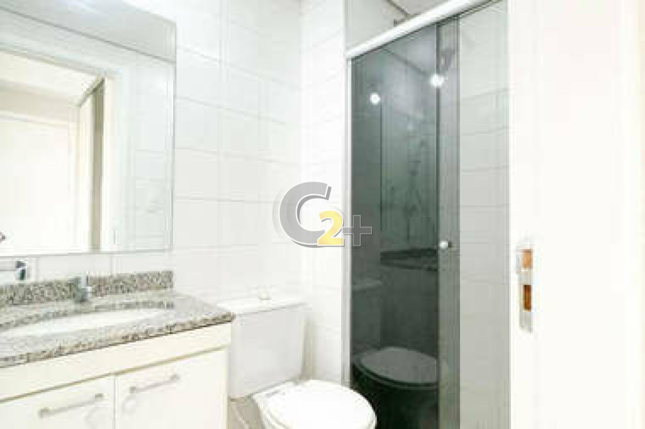 Foto 12 - CC11679