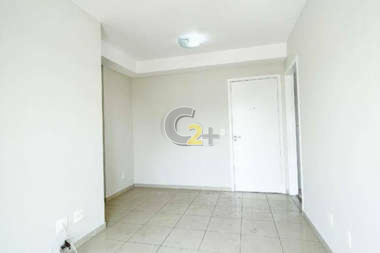 Foto 7 - CC11679