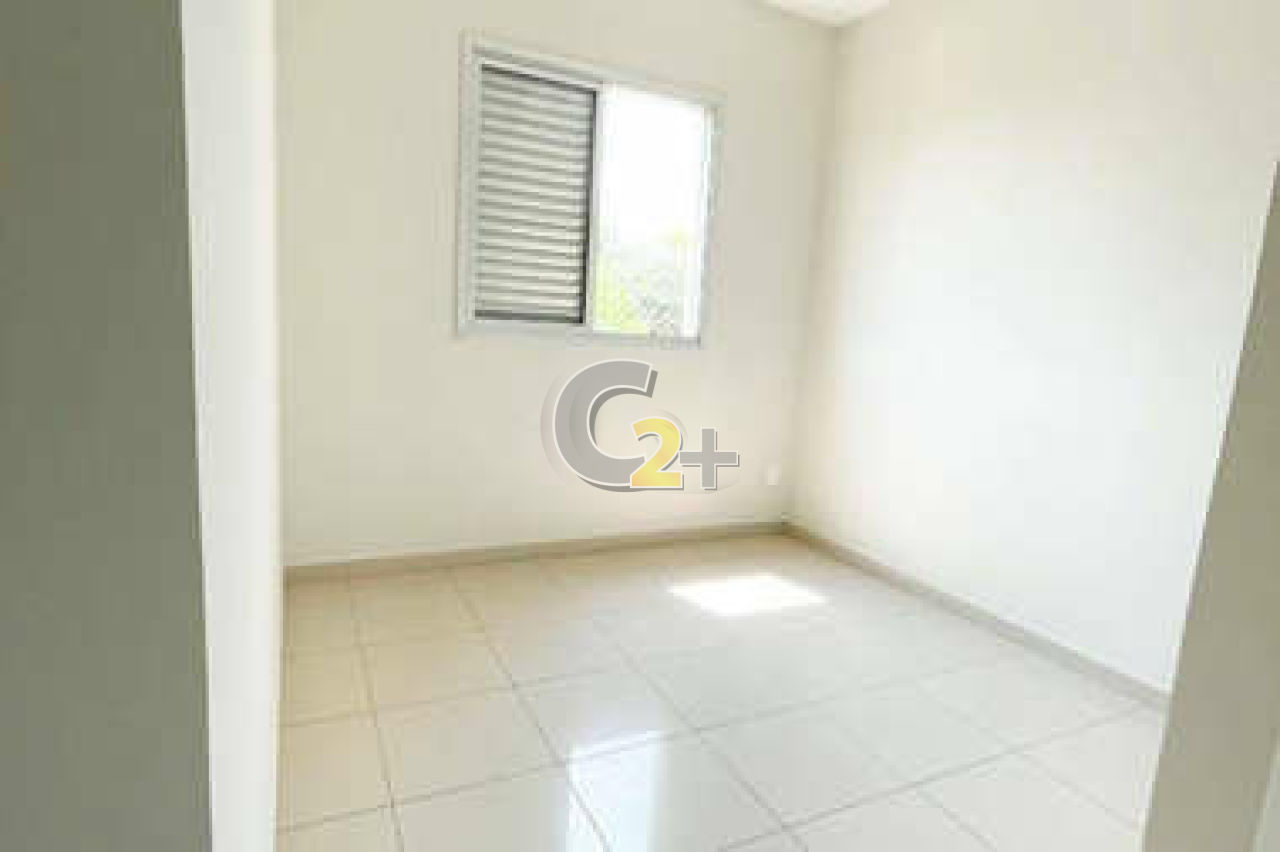 Foto 10 - CC11679