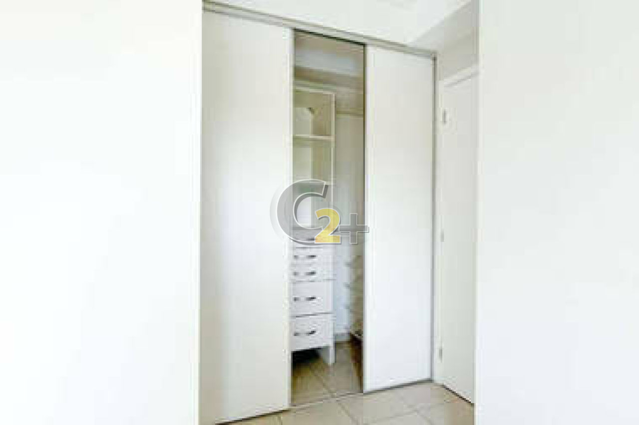 Foto 9 - CC11679