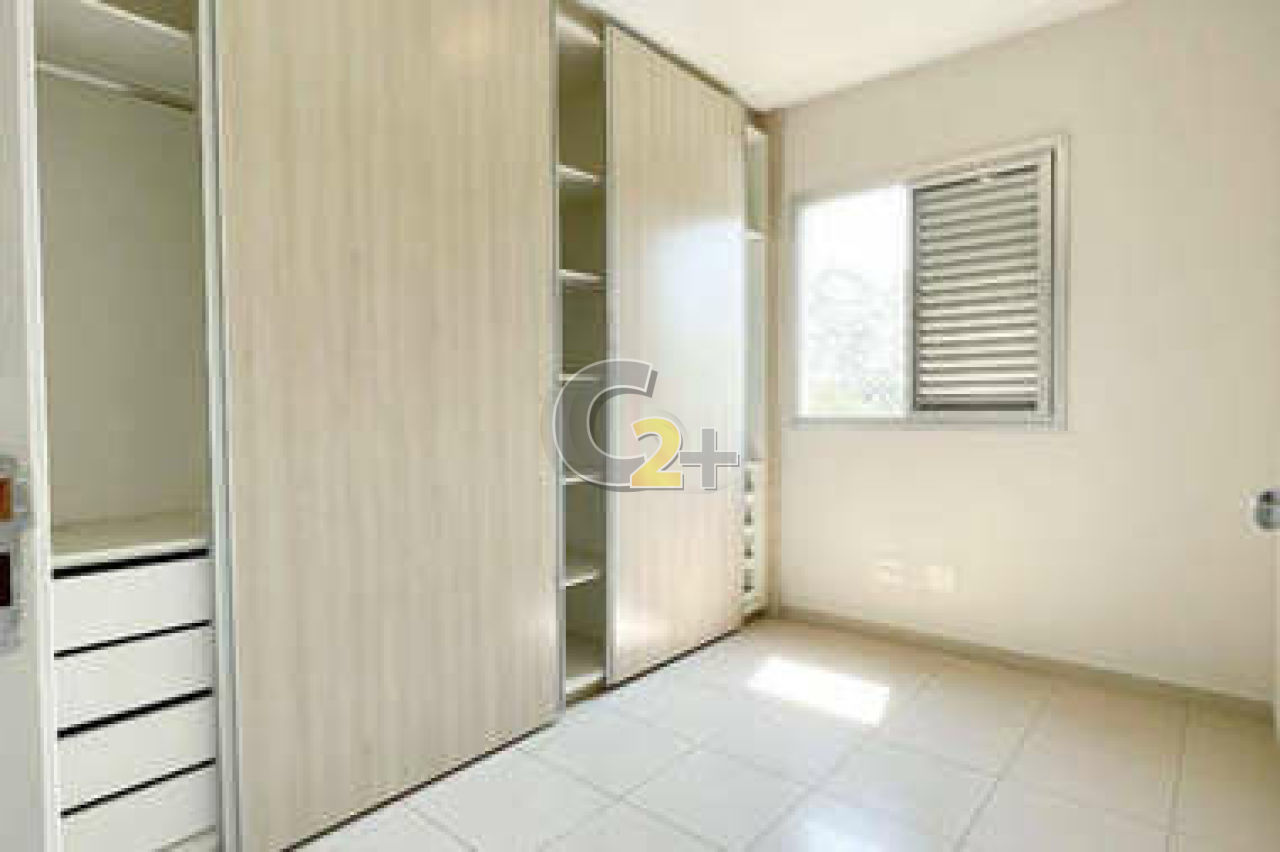 Foto 3 - CC11679