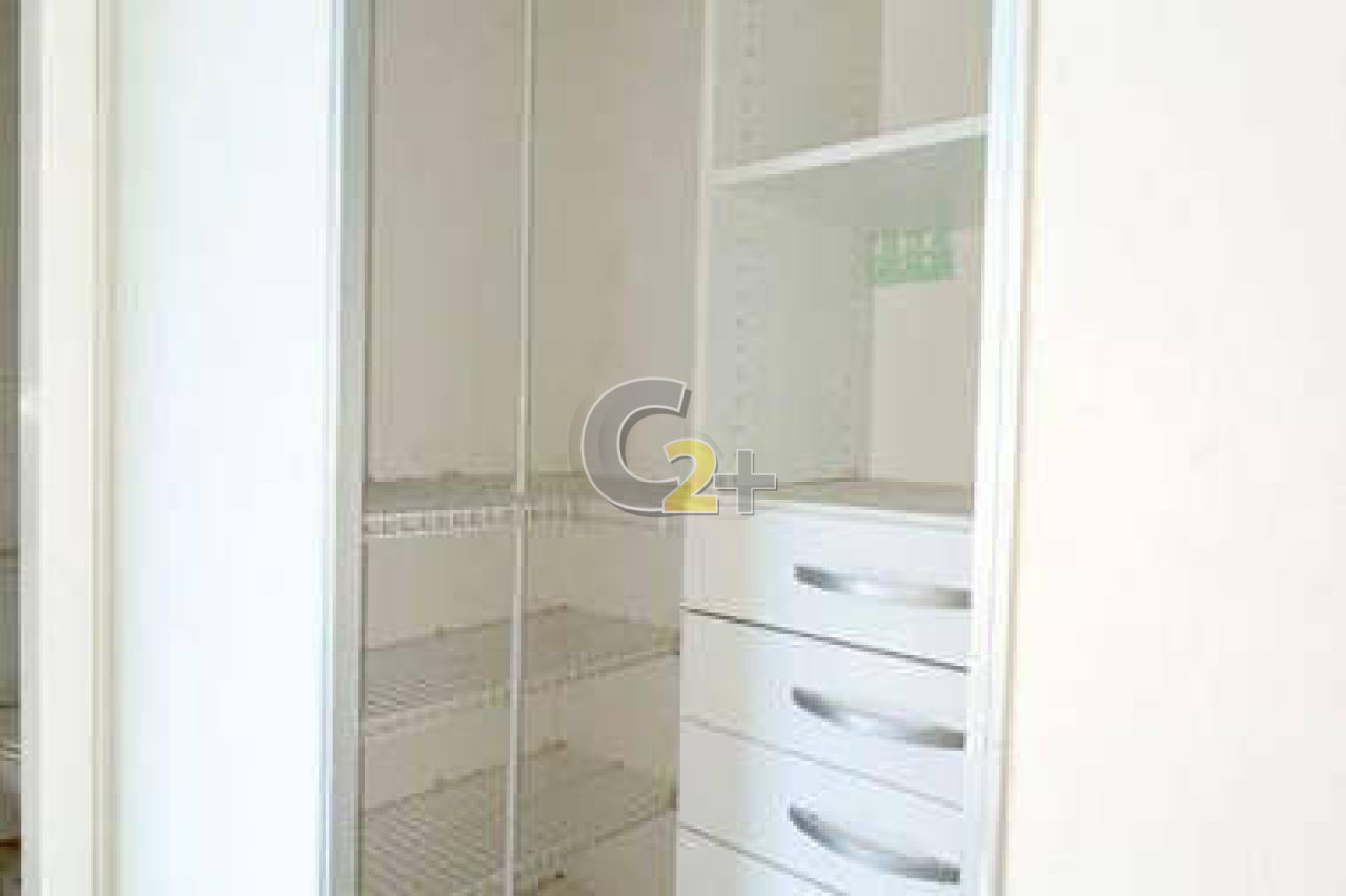 Foto 6 - CC11679