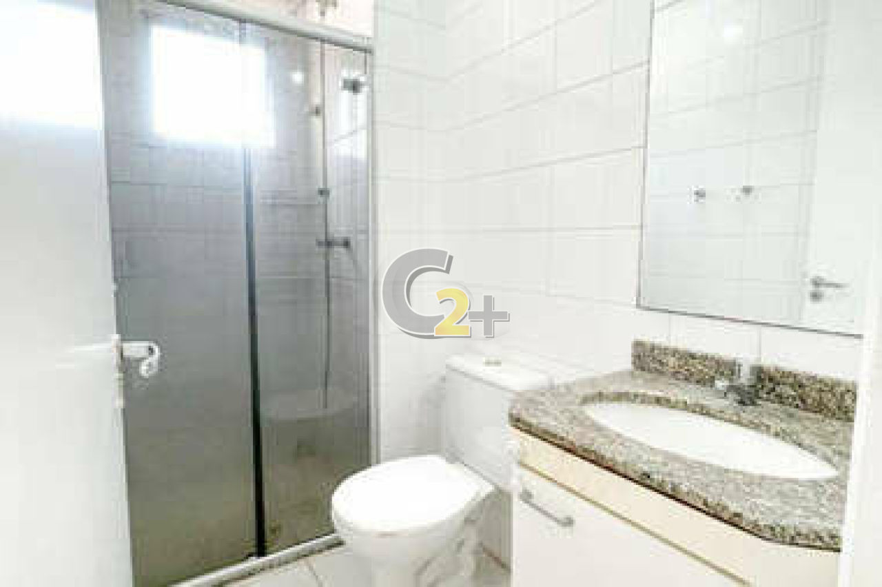 Foto 8 - CC11679