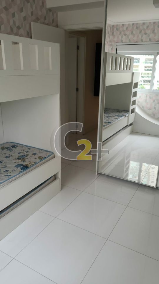 Foto 10 - CC11884