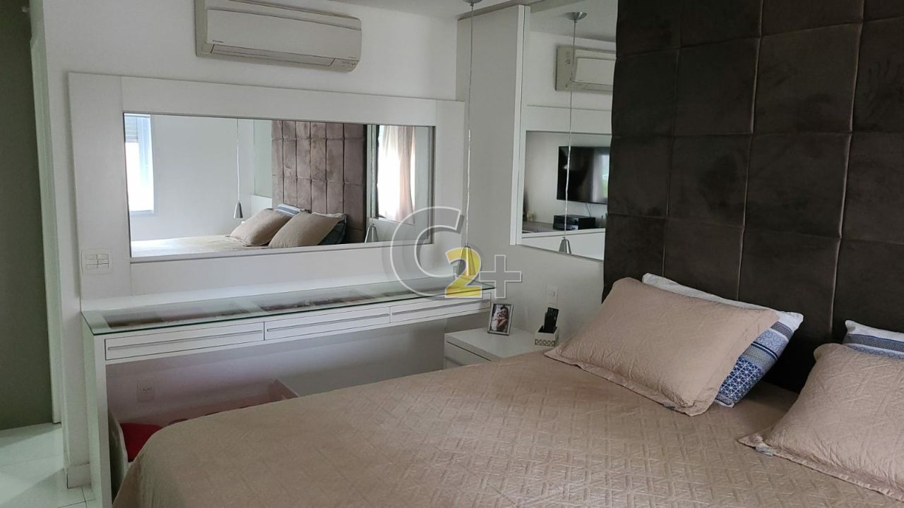 Foto 7 - CC11884