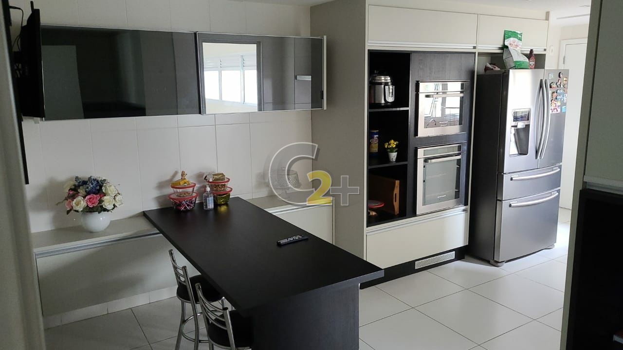 Foto 8 - CC11884