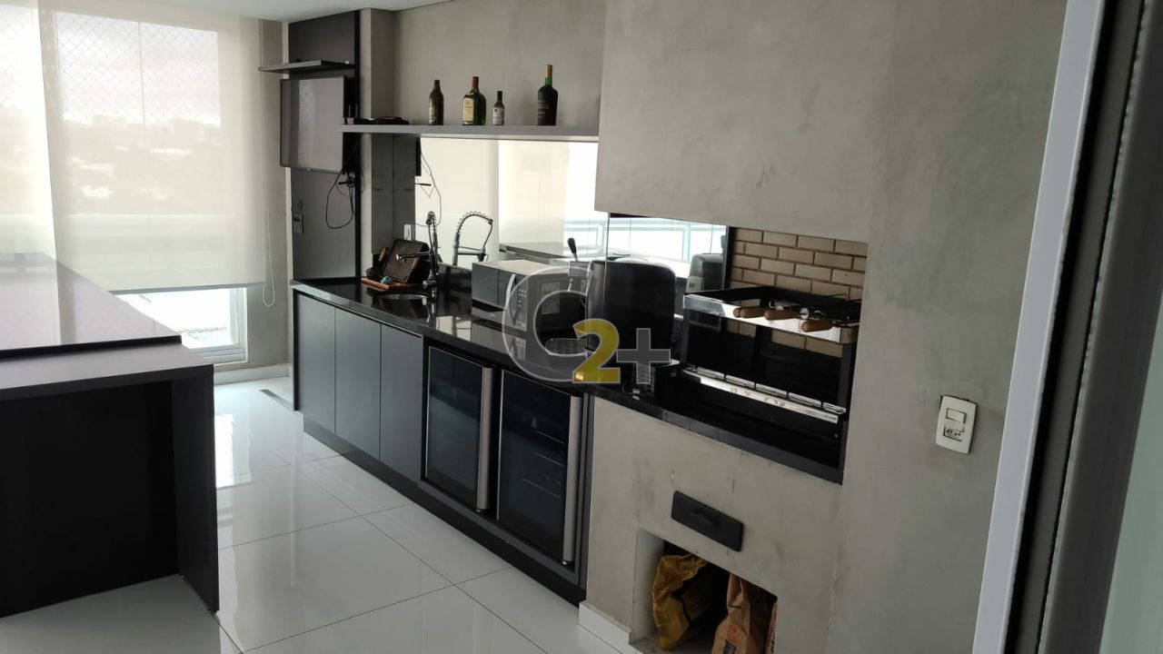 Foto 6 - CC11884