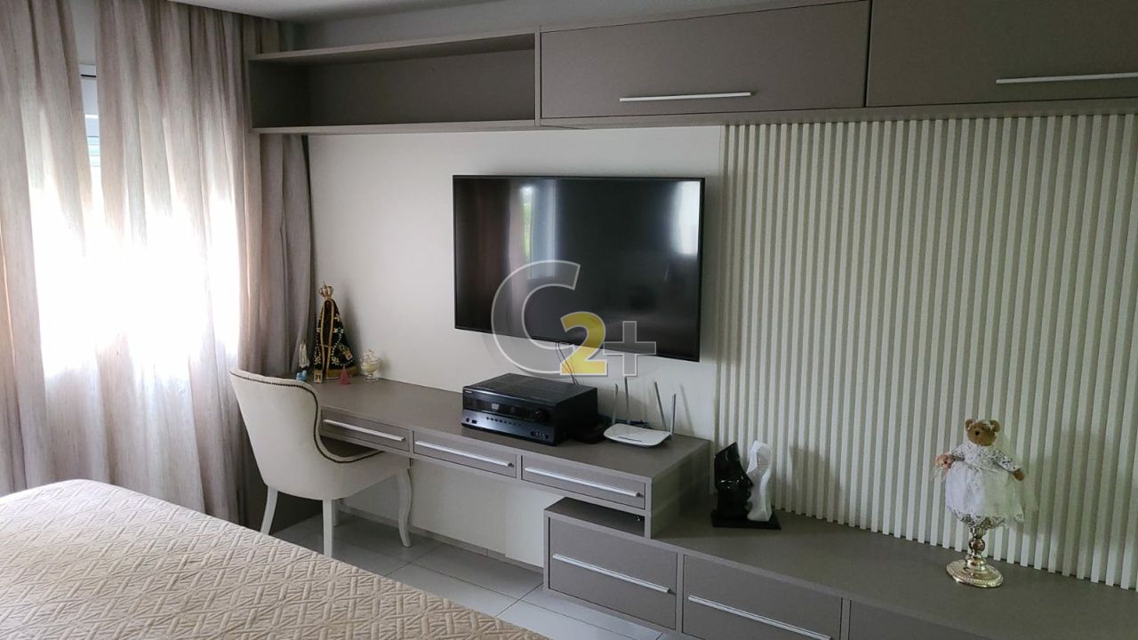 Foto 9 - CC11884