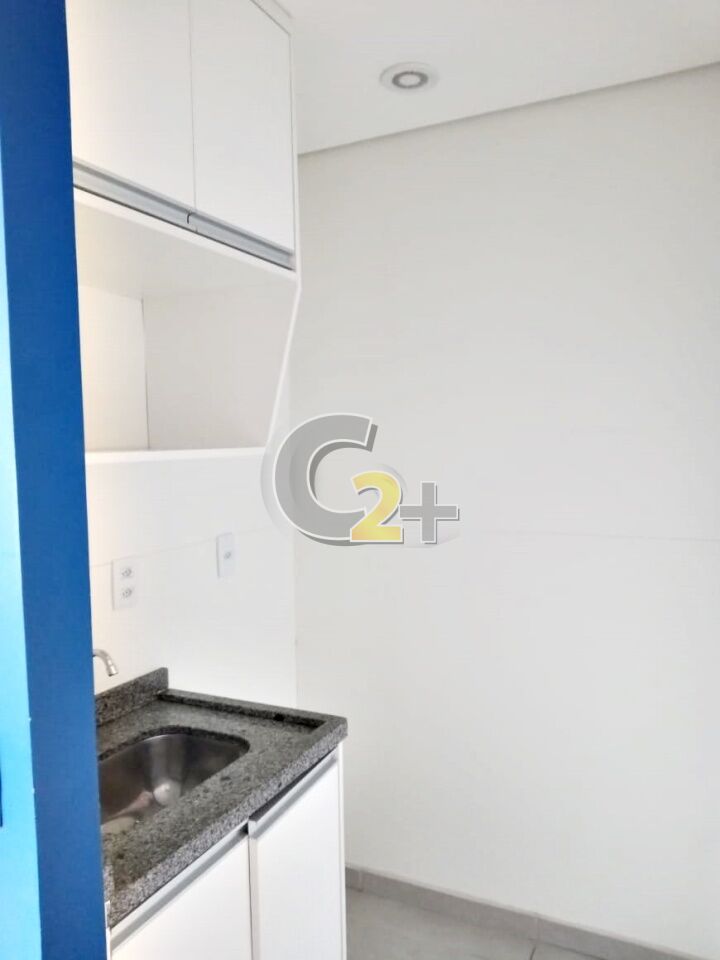 Foto 14 - CC11896