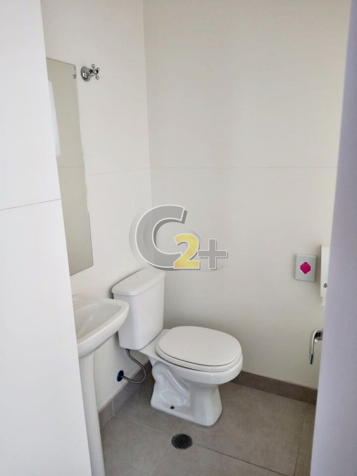 Foto 17 - CC11896