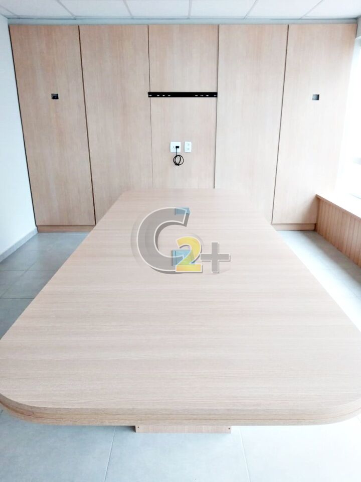 Foto 6 - CC11896