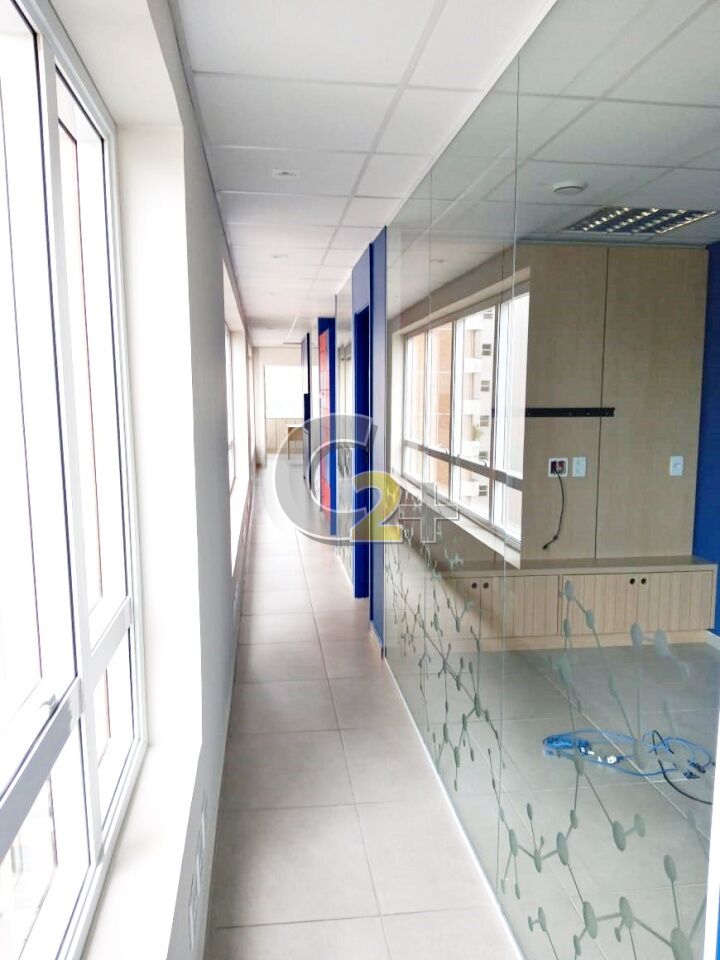 Foto 8 - CC11896