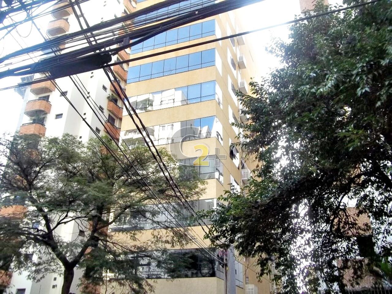 Foto 25 - CC11896