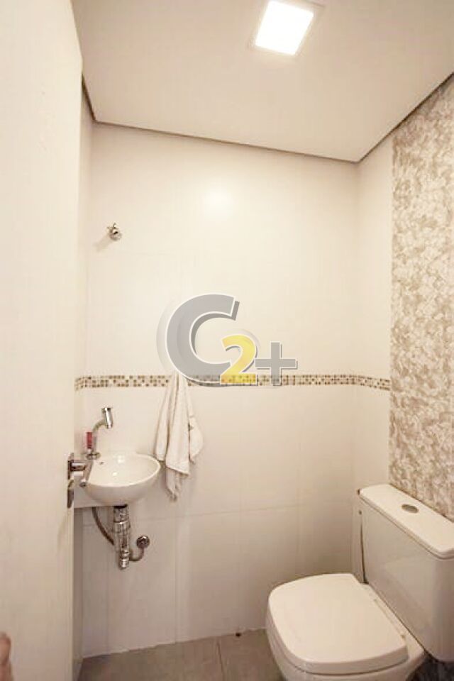 Foto 22 - CC11897