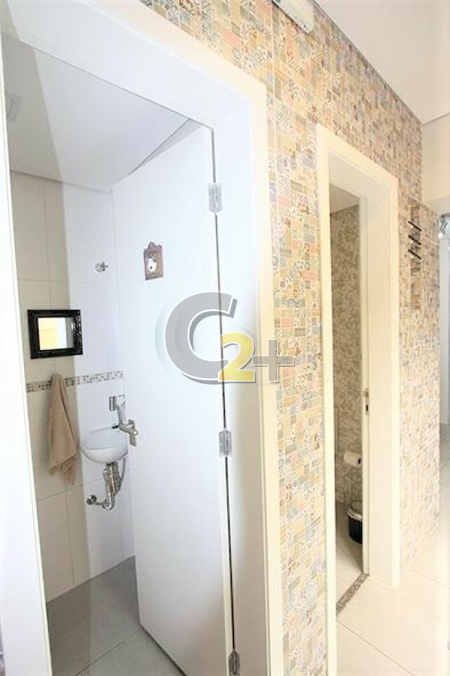 Foto 5 - CC11897
