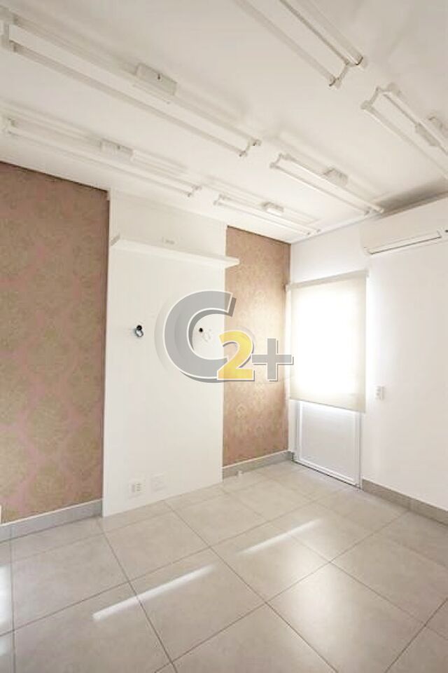 Foto 6 - CC11897