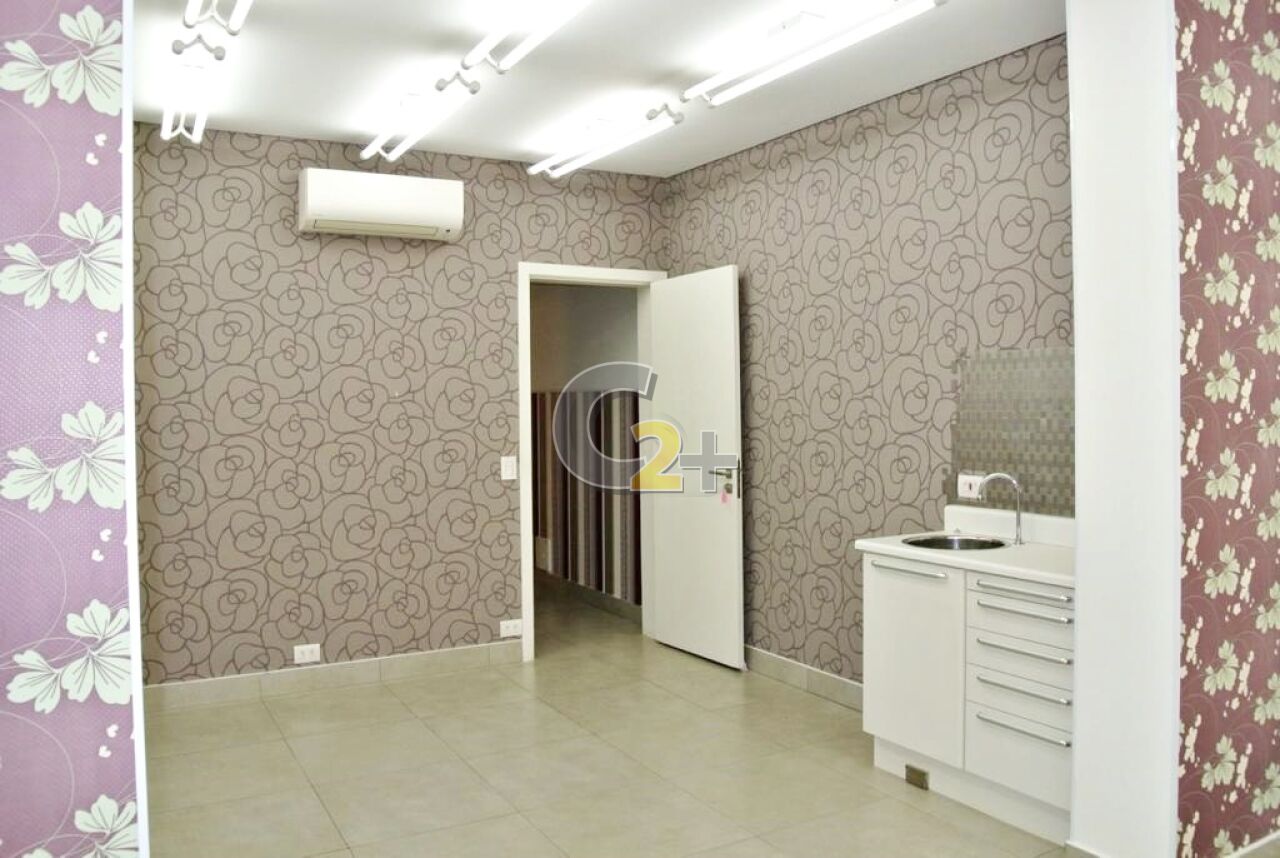 Foto 3 - CC11897