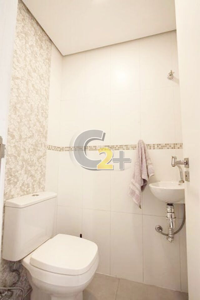 Foto 20 - CC11897