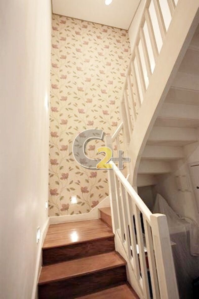 Foto 9 - CC11897