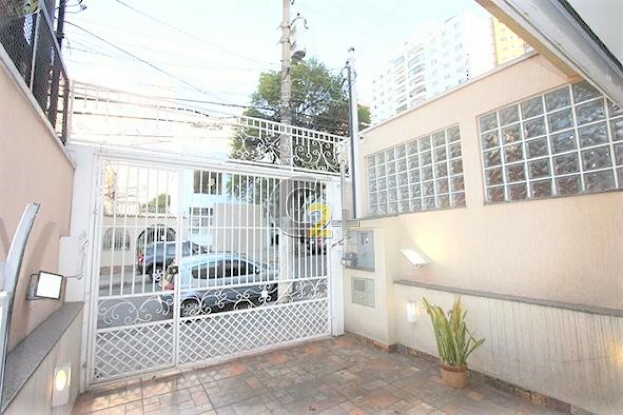 Foto 29 - CC11897