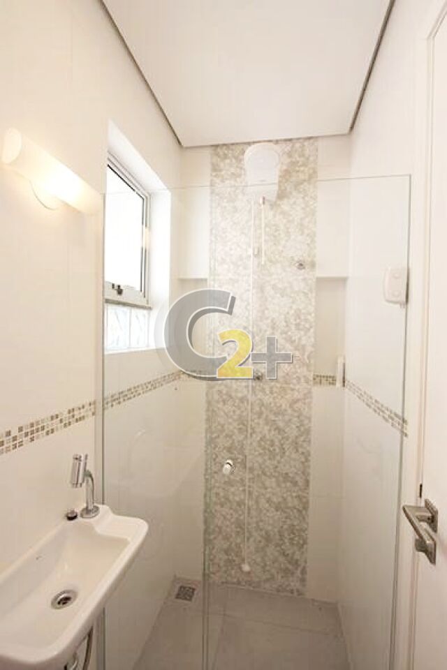 Foto 21 - CC11897