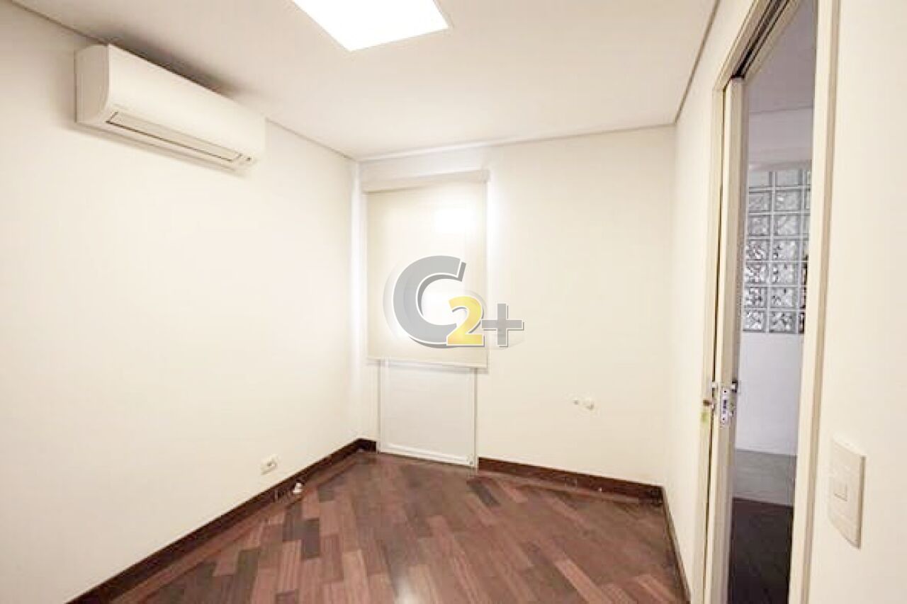 Foto 7 - CC11897