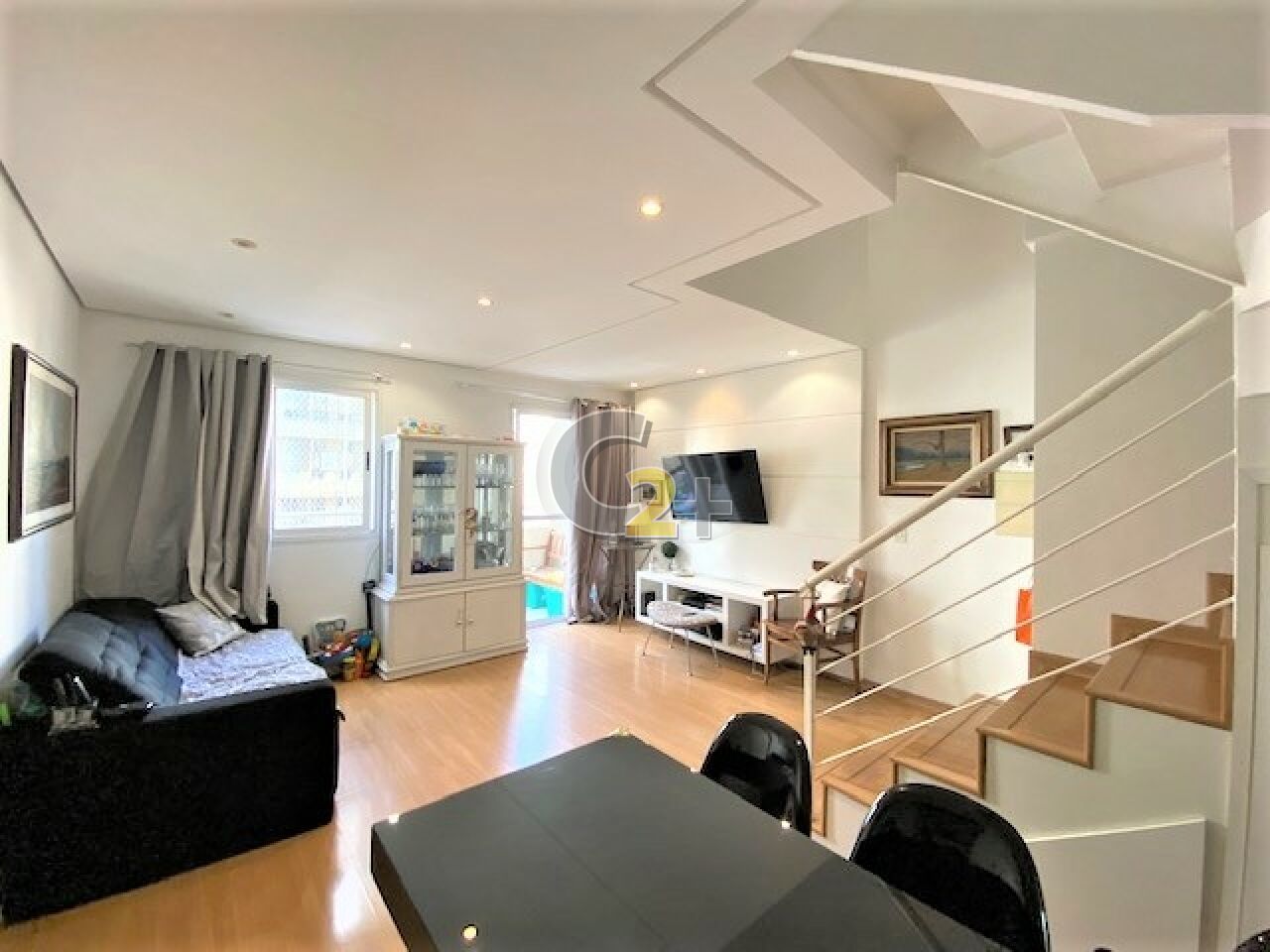 Duplex