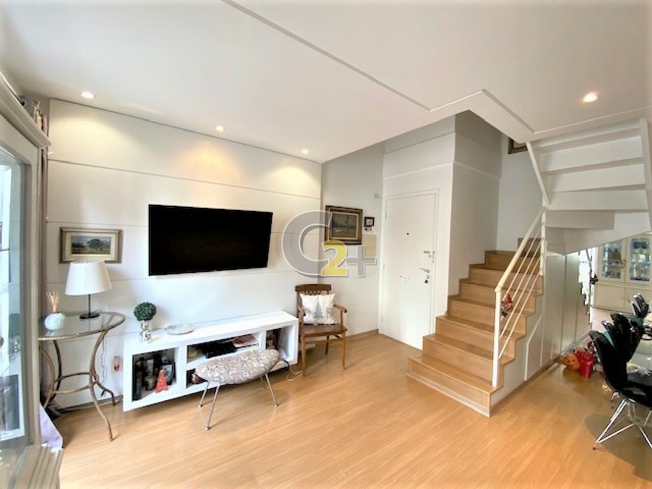 Foto 2 - CC11916