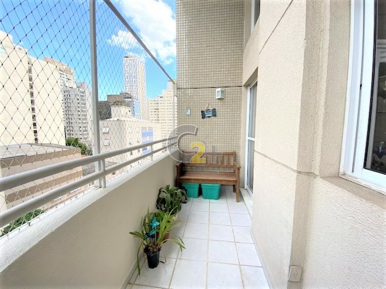 Foto 4 - CC11916