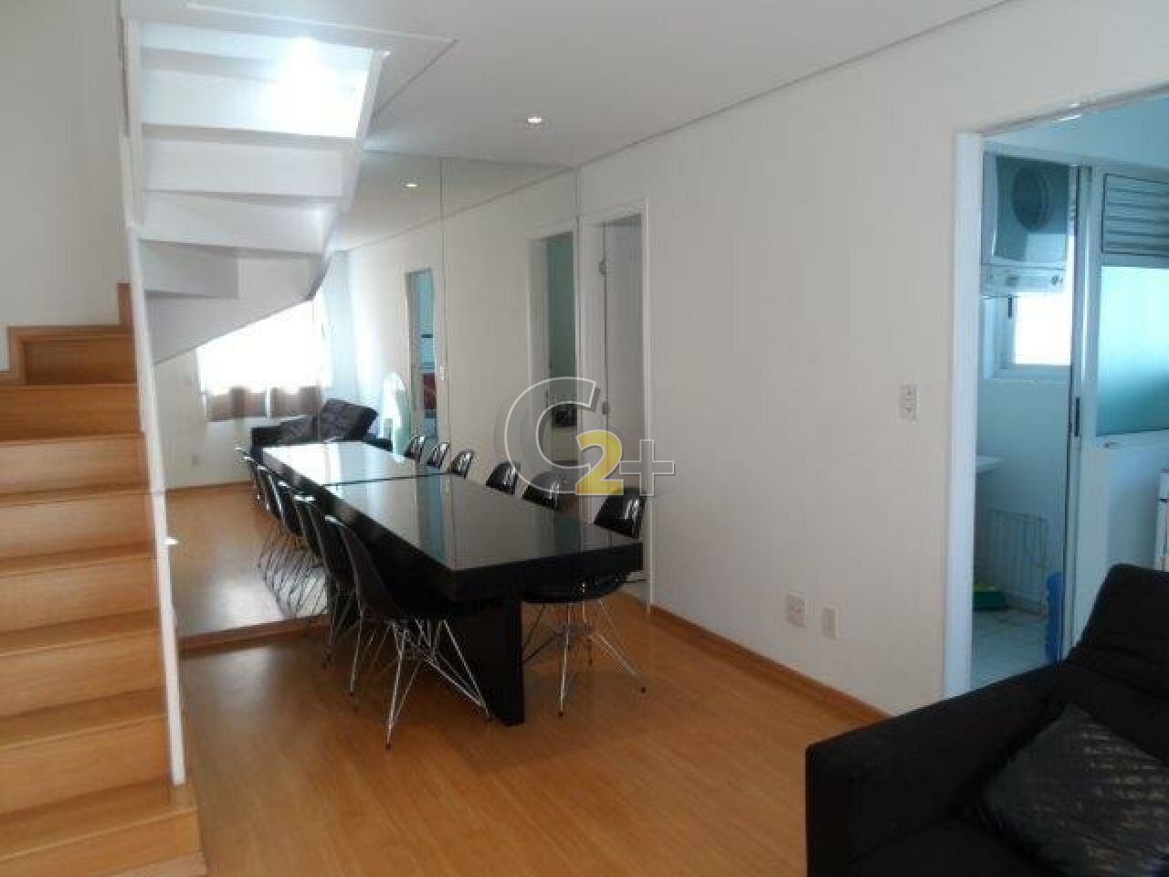 Foto 3 - CC11916