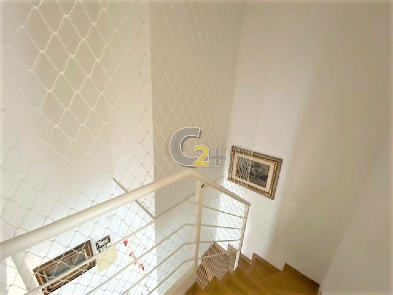 Foto 5 - CC11916