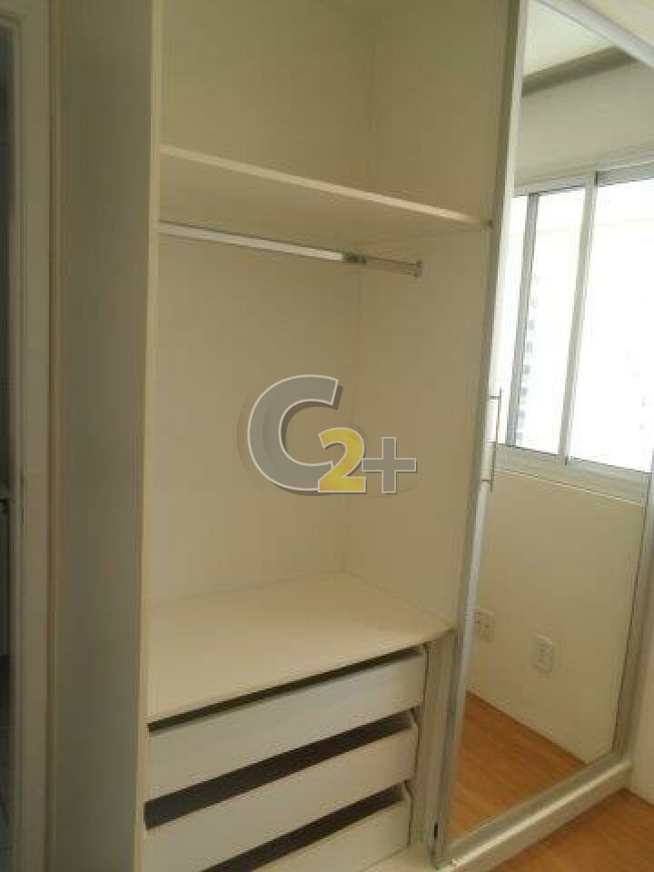 Foto 7 - CC11916