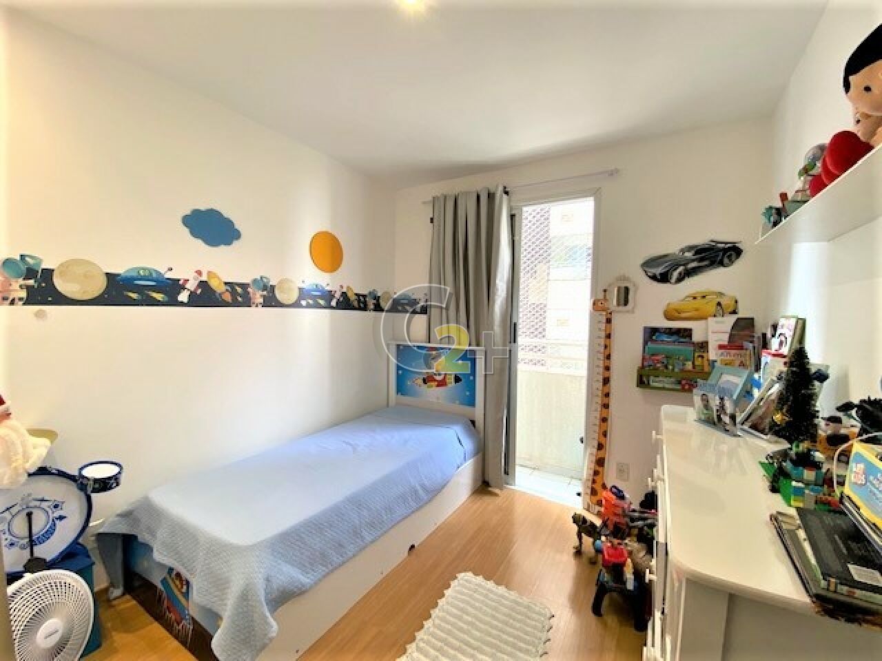 Foto 8 - CC11916