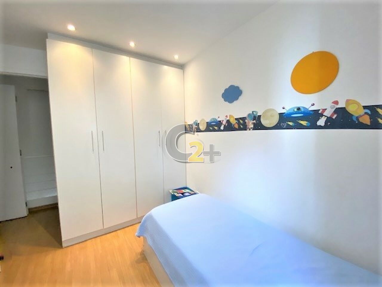 Foto 9 - CC11916