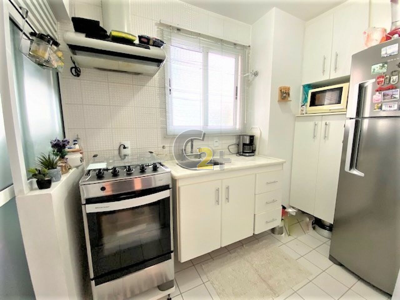 Foto 11 - CC11916