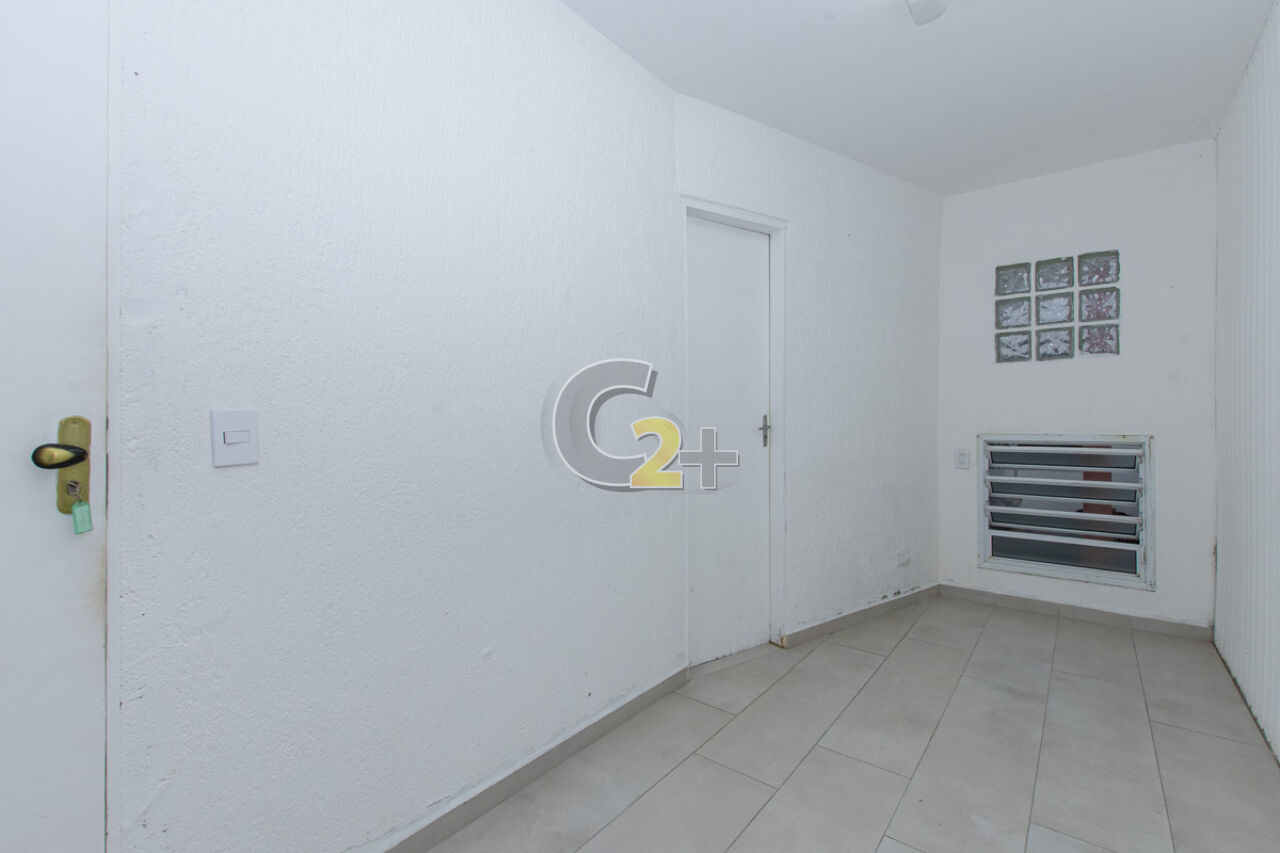 Foto 6 - CC11927