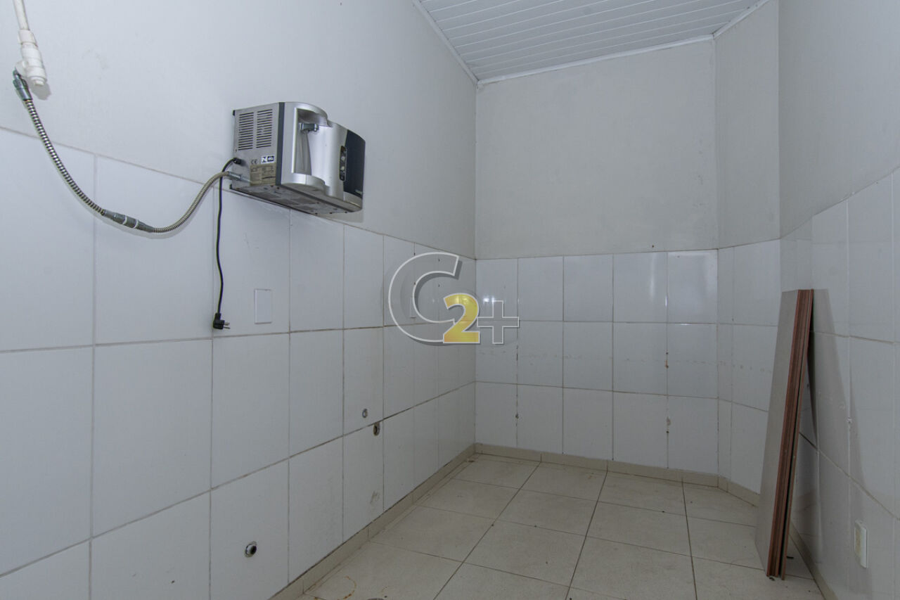 Foto 42 - CC11927