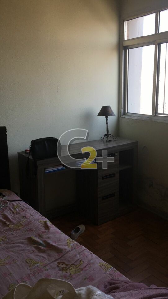 Foto 3 - CC11939