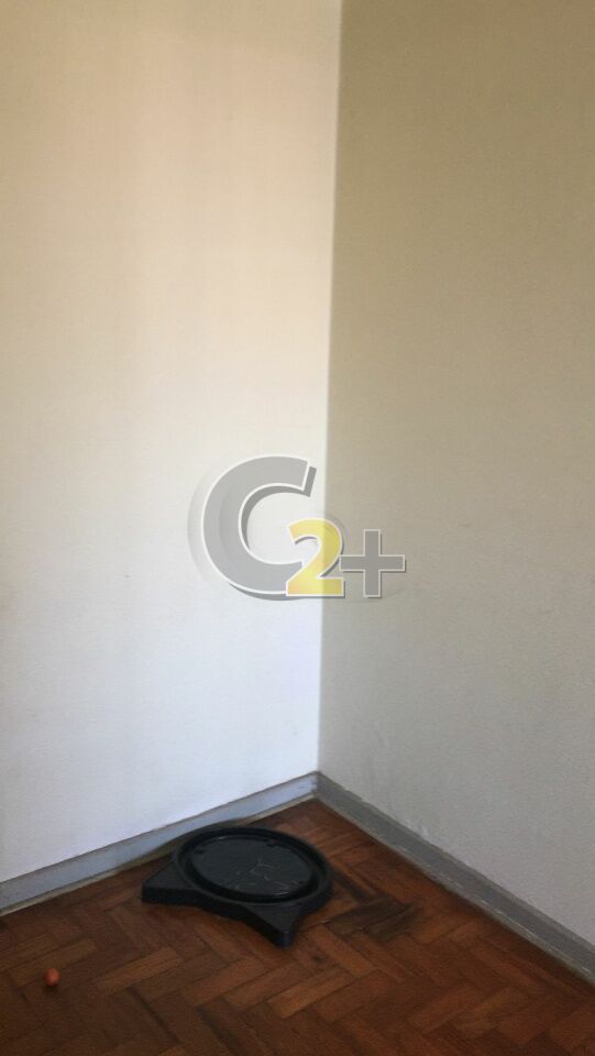 Foto 5 - CC11939