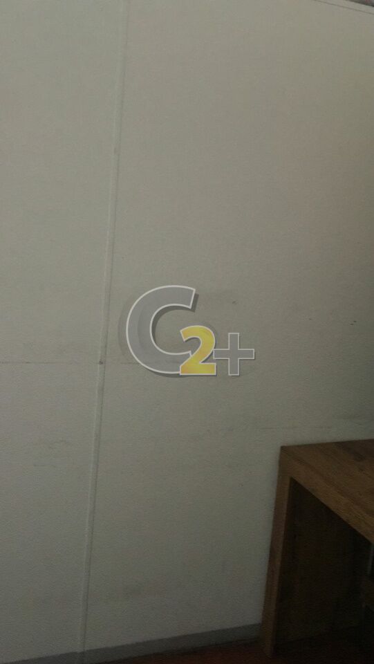 Foto 6 - CC11939